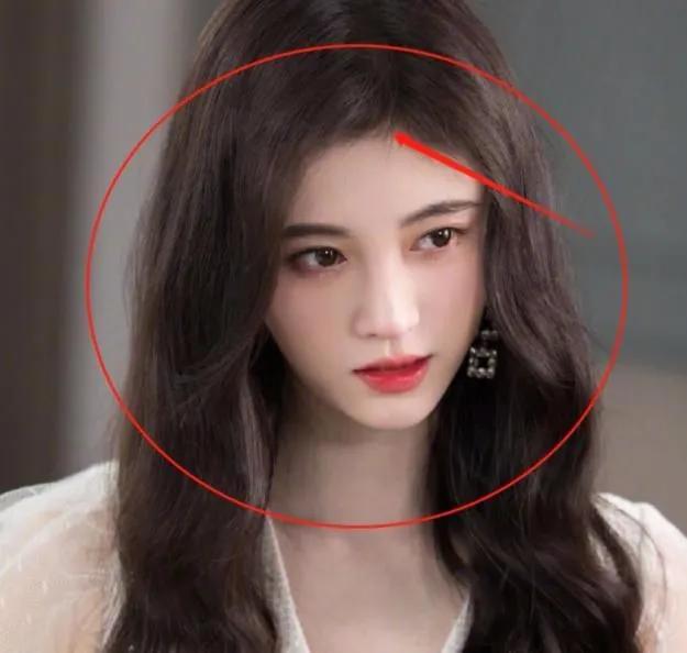 50-60岁蓬松头发适合哪种发型,吹发型蓬松技巧视频男