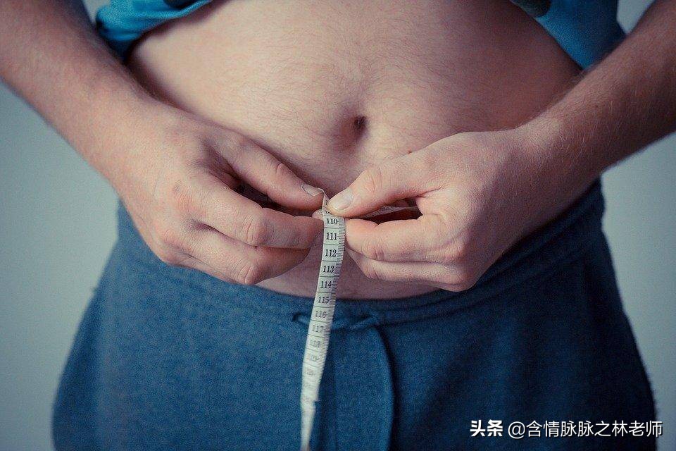 有糖尿病人专用电饭煲吗,糖尿病人用什么电饭锅