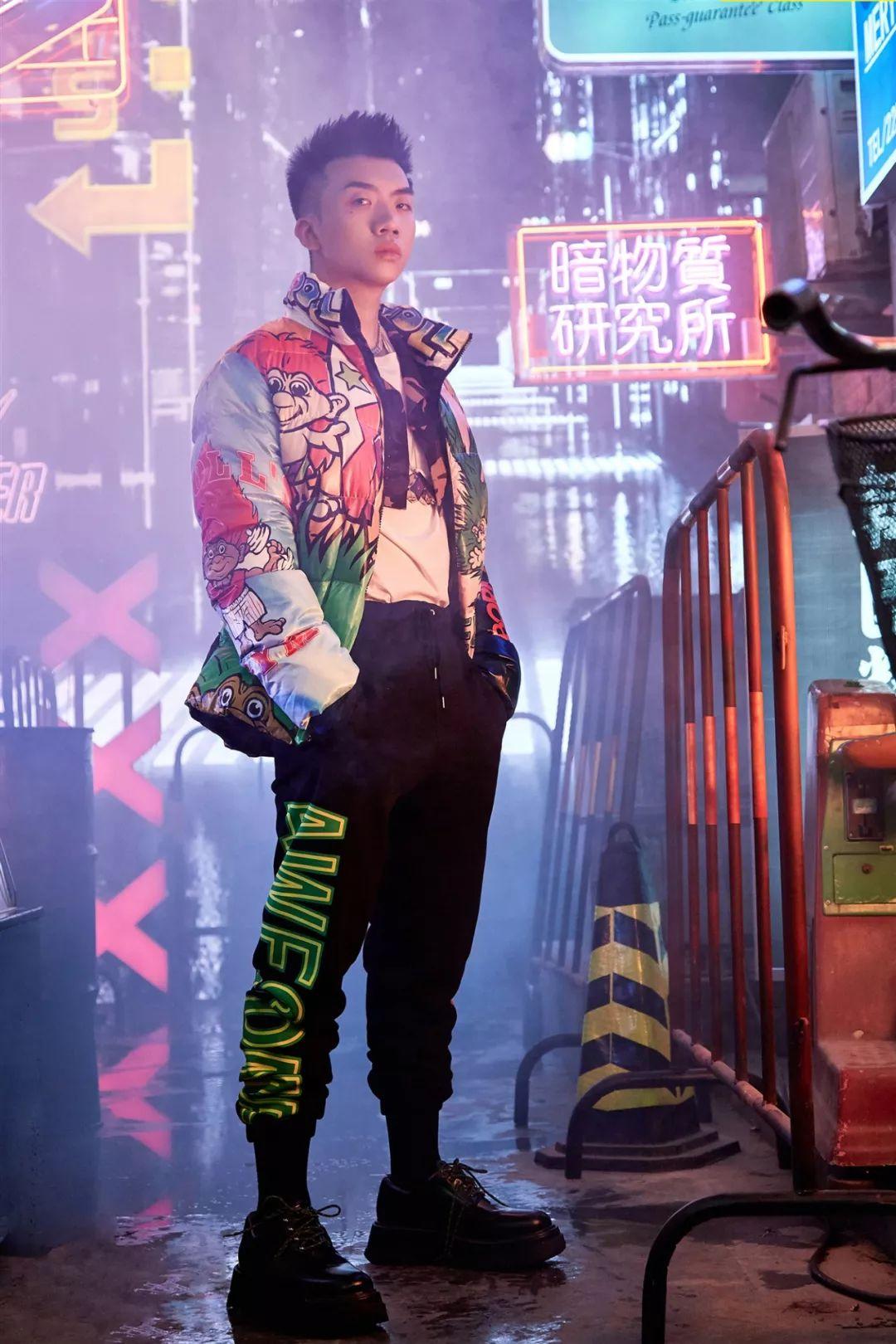jeremyscott发布会,jeremyscott联名