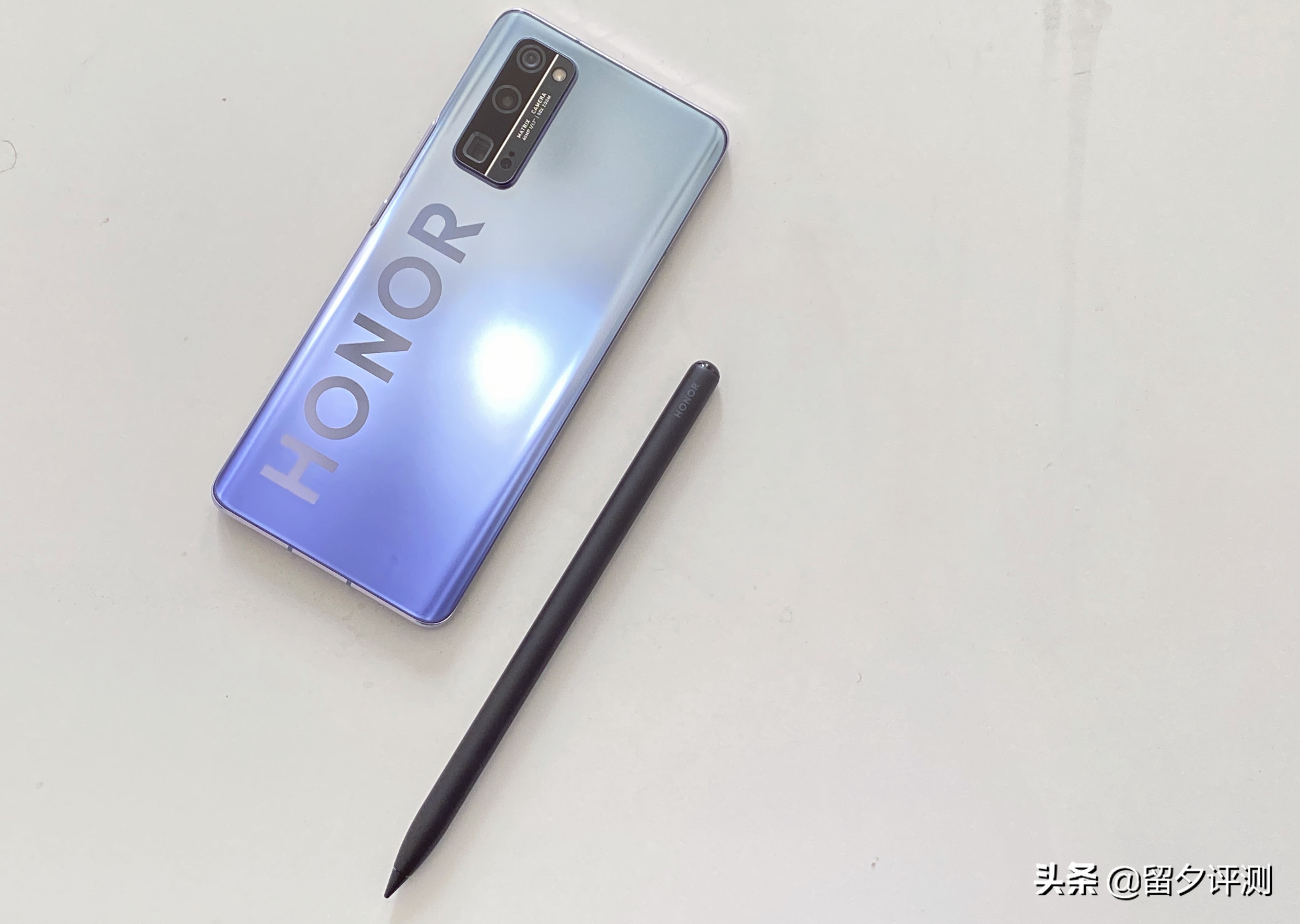 荣耀平板V7页面,荣耀平板V7办公