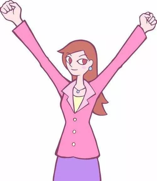 微整注射知识大全,微整注射针头理论知识