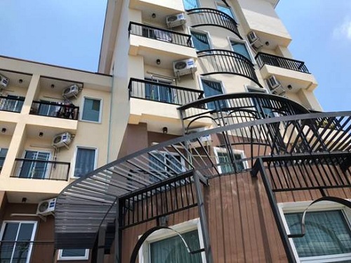 海尔空调怎么样优势在哪里,海尔空调安全性怎么样