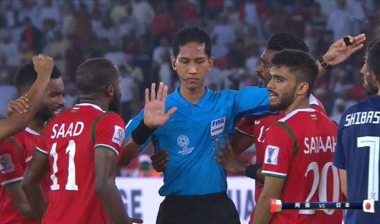 亚足联国足最新消息,亚足联最新消息国足