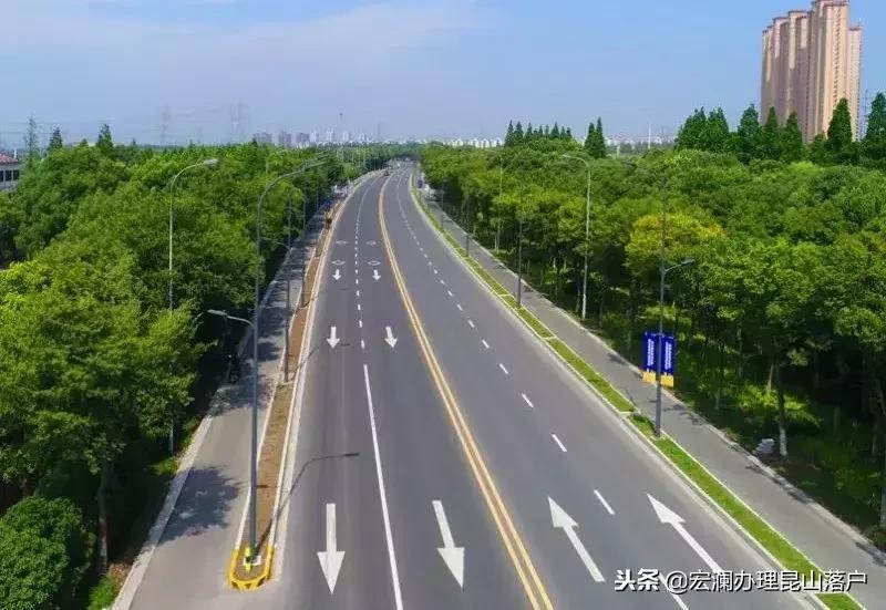 大局已定阳谷未来将有大发展,大局已定房价跌回十年前