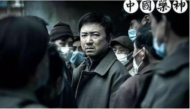 连云港药神案完整视频,药神案当事人回应一审判决