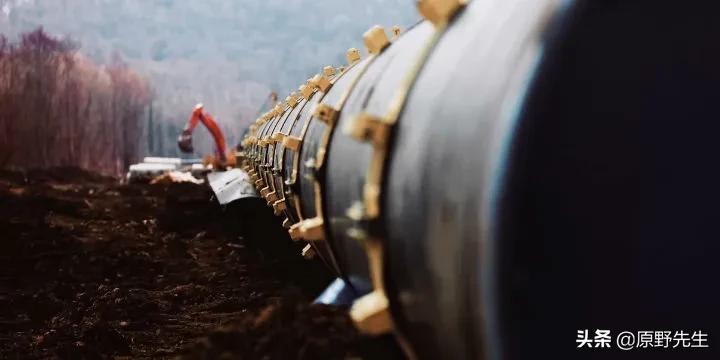 石油便宜了为什么对美国有好处,石油不要钱吗