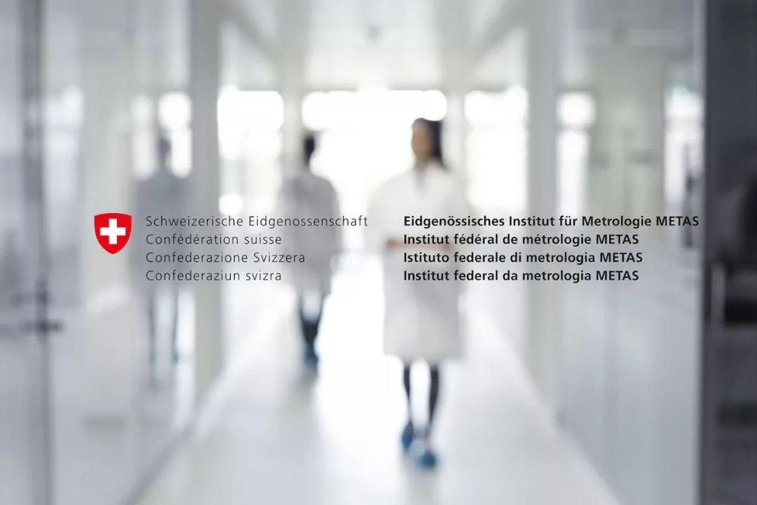 欧米茄机芯8500与8800哪个更稳定,欧米茄8500机芯和8800机芯哪个好