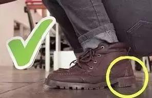 中国人这个“种族天赋”，让美国老奶奶大赚一个亿