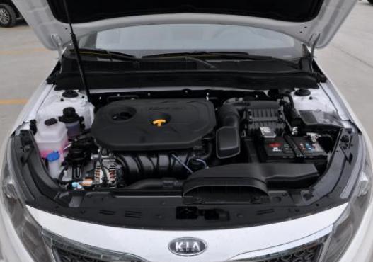 大众2.0t跟丰田2.0t哪个更省油,三菱劲炫与现代ix35哪个好