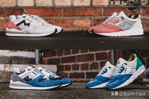 颜值在线的nike篮球鞋,颜值在线的nike实战球鞋