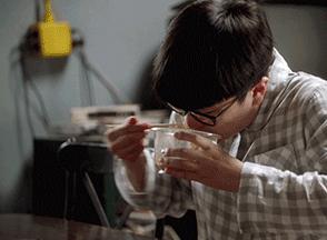 张大大瘦身食谱,张大大瘦身教程