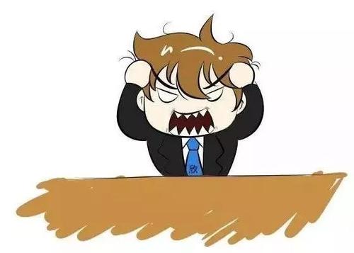 如何为网站选一个好域名,怎么给自己的网站关键词排名