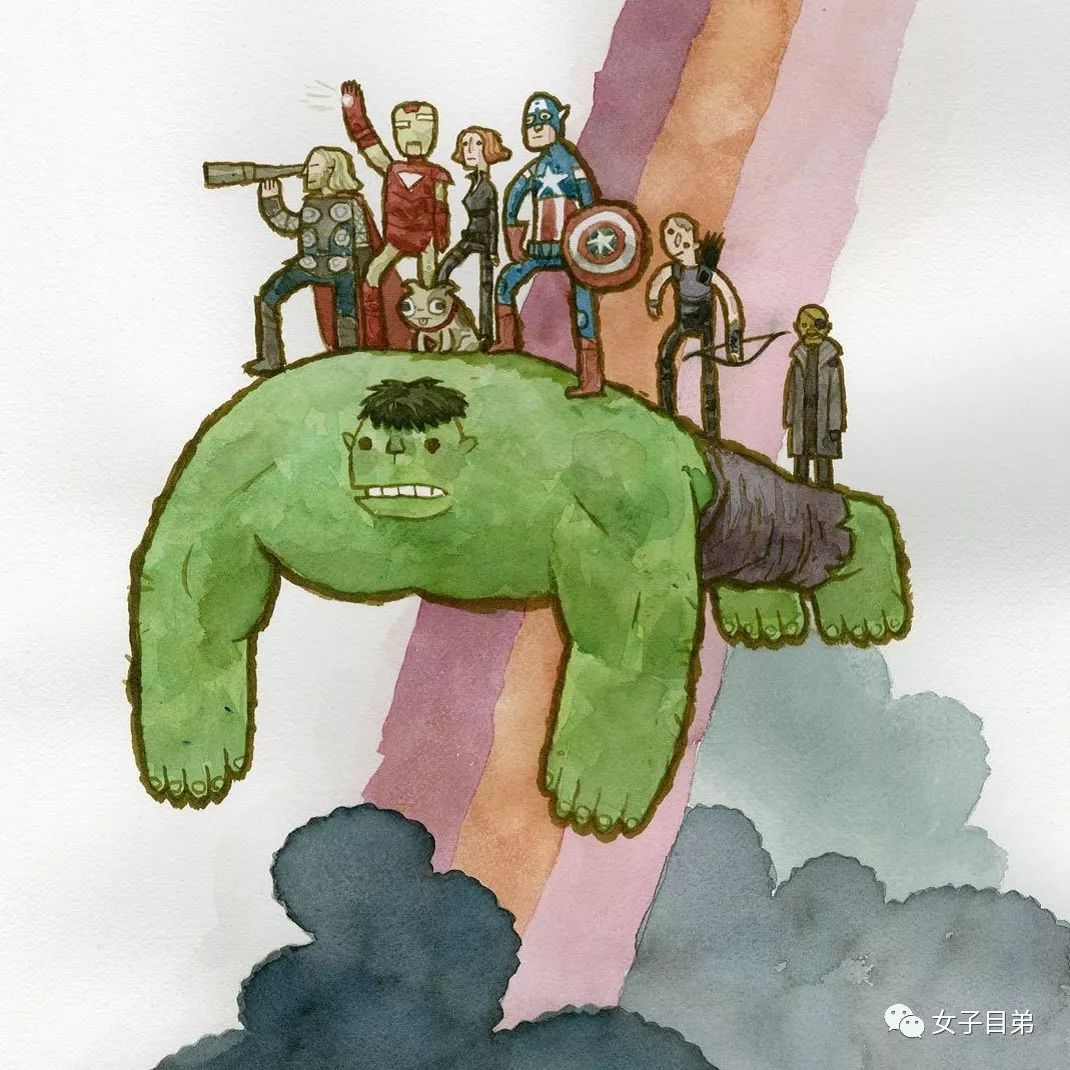 出身900亿世家豪门！揭秘蠢萌“皮卡丘”的顶级贵公子身份真相