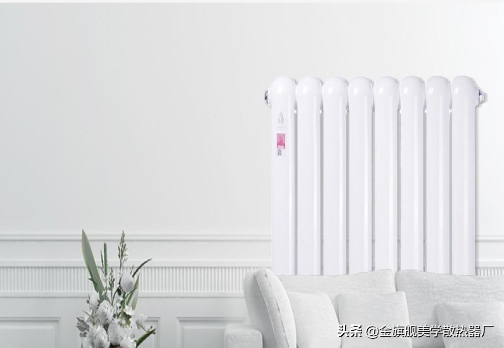 暖气片冻了有什么好办法,钢制暖气片冻裂了怎么办