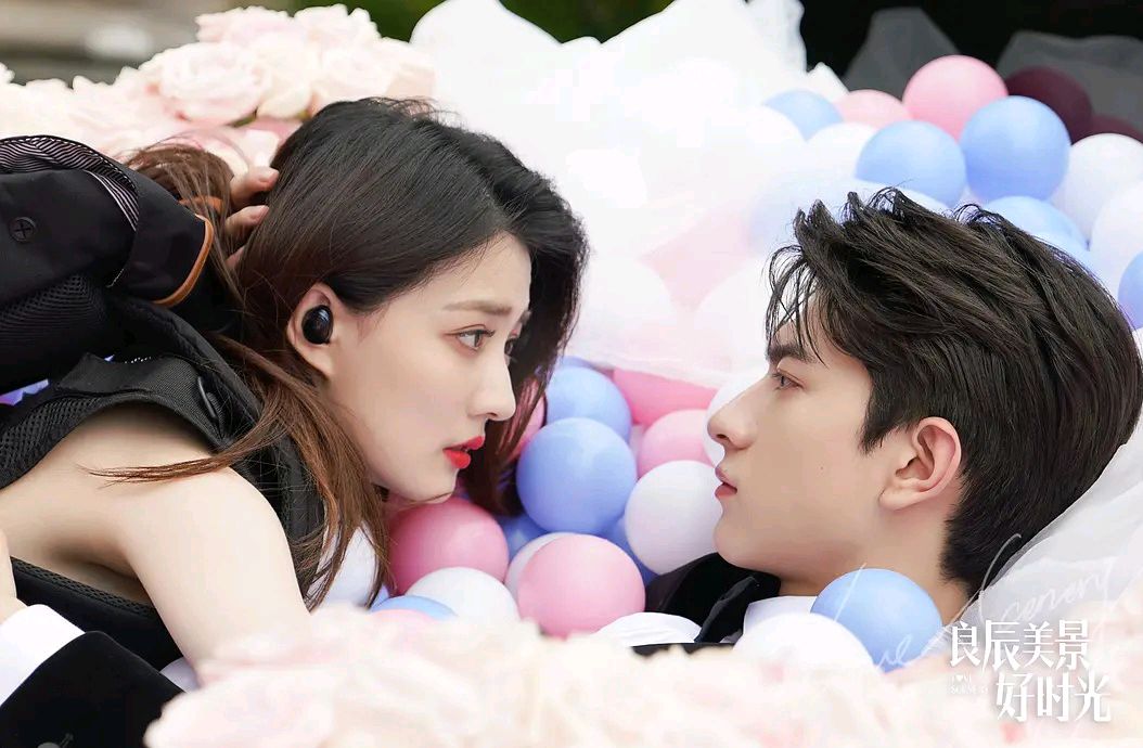 2020年收视率最高的网剧有哪些,2020收视率最高十部网剧