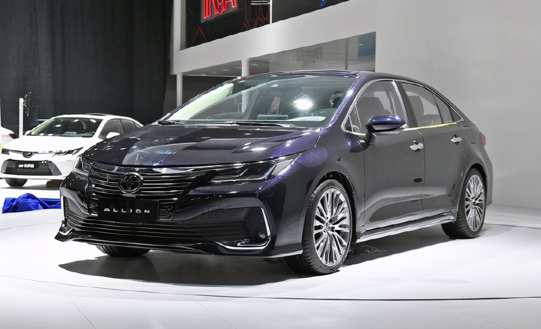 2023款皓影买车视频,23款新皓影phev有没有优惠