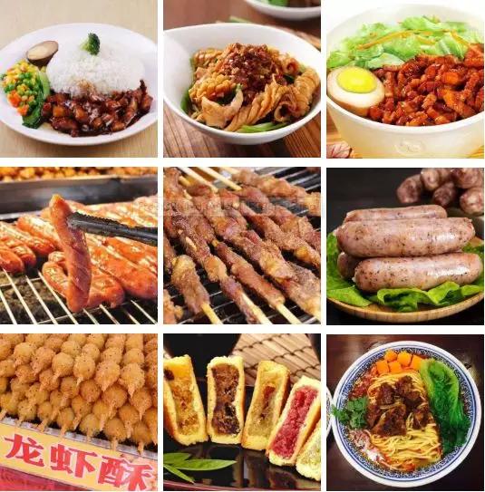 免费梦幻灯光节,梦幻灯光节免费门票