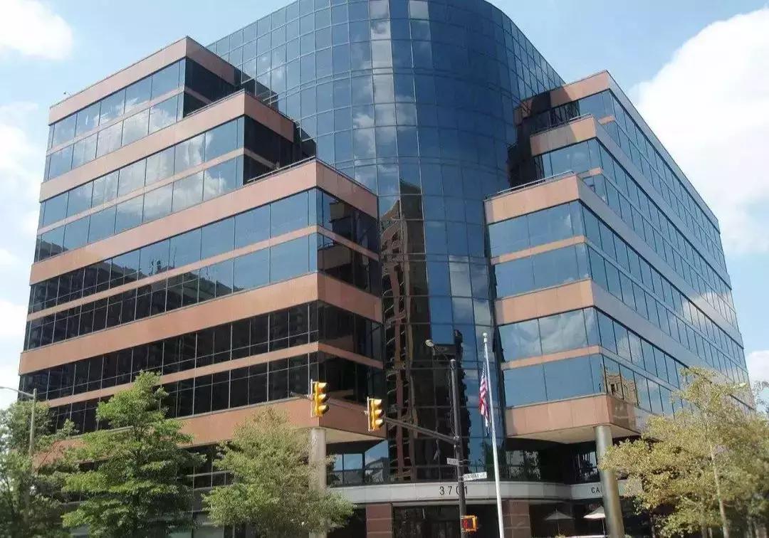 神盾局科技密室图片,神盾局特工机器人有量子大脑