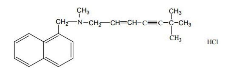 花少钱养好猫：经济方便的根治猫癣