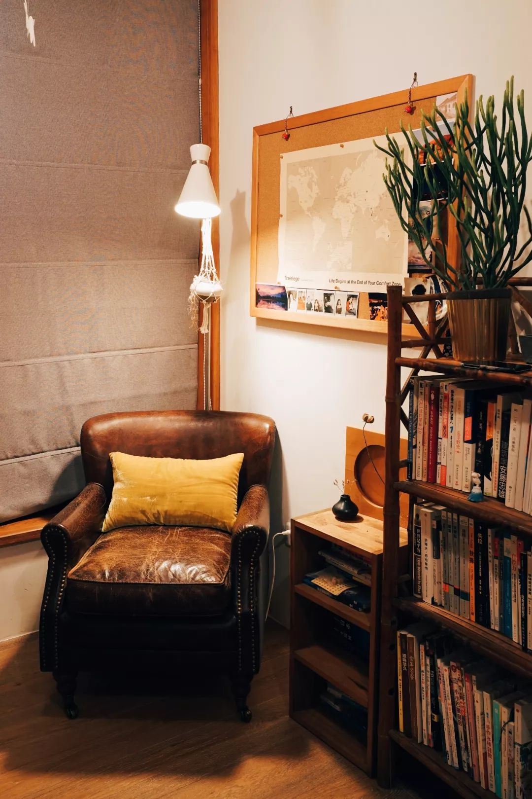 澶湁鐖变簡瀹屾暣瑙嗛,澶湁鐖变簡鍏ㄦ枃闃呰