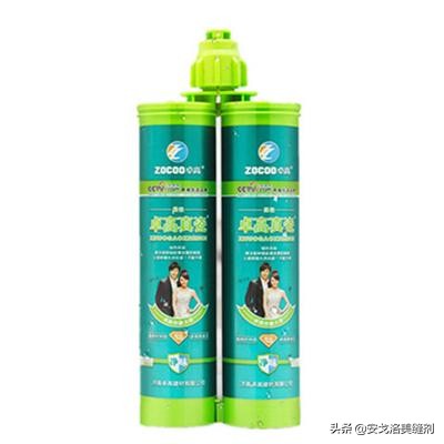 美缝剂哪种品牌的质量最好,美缝剂用哪个品牌的质量最好