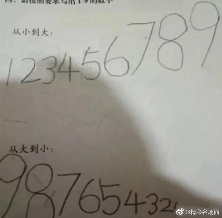 父母辅导作业有什么好处,父母怎么正确辅导作业