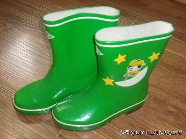 没想到，中国人玩剩下的东西却成了世界潮流！轮时尚，只服中国