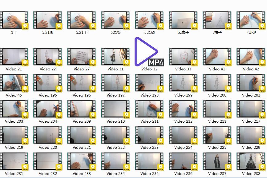 百度腾讯中年大换血？暗暗庆幸自己入的是设计这一行