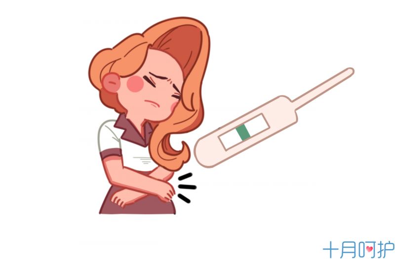 女人这6大行为导致不孕,女人有哪些问题造成不孕不育