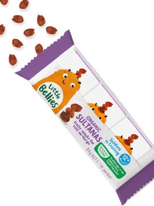 澳洲超市这些热销食品，吃多容易上瘾，喂养癌细胞。增加早逝风险