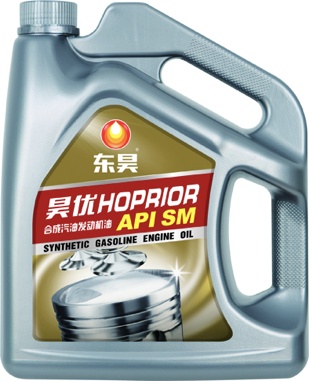 国产机油品牌性价比排行榜,国产酯类机油都有哪些品牌