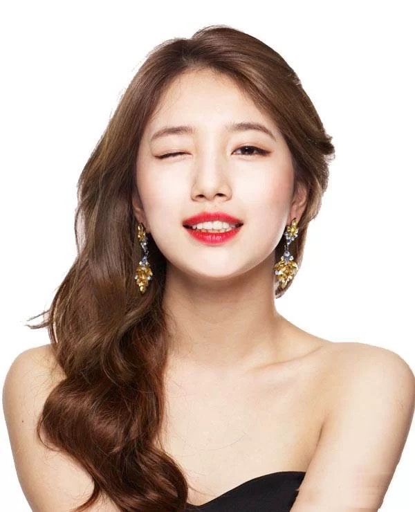 如何去除黑眼圈有效方法,鸡蛋去除黑眼圈眼袋方法