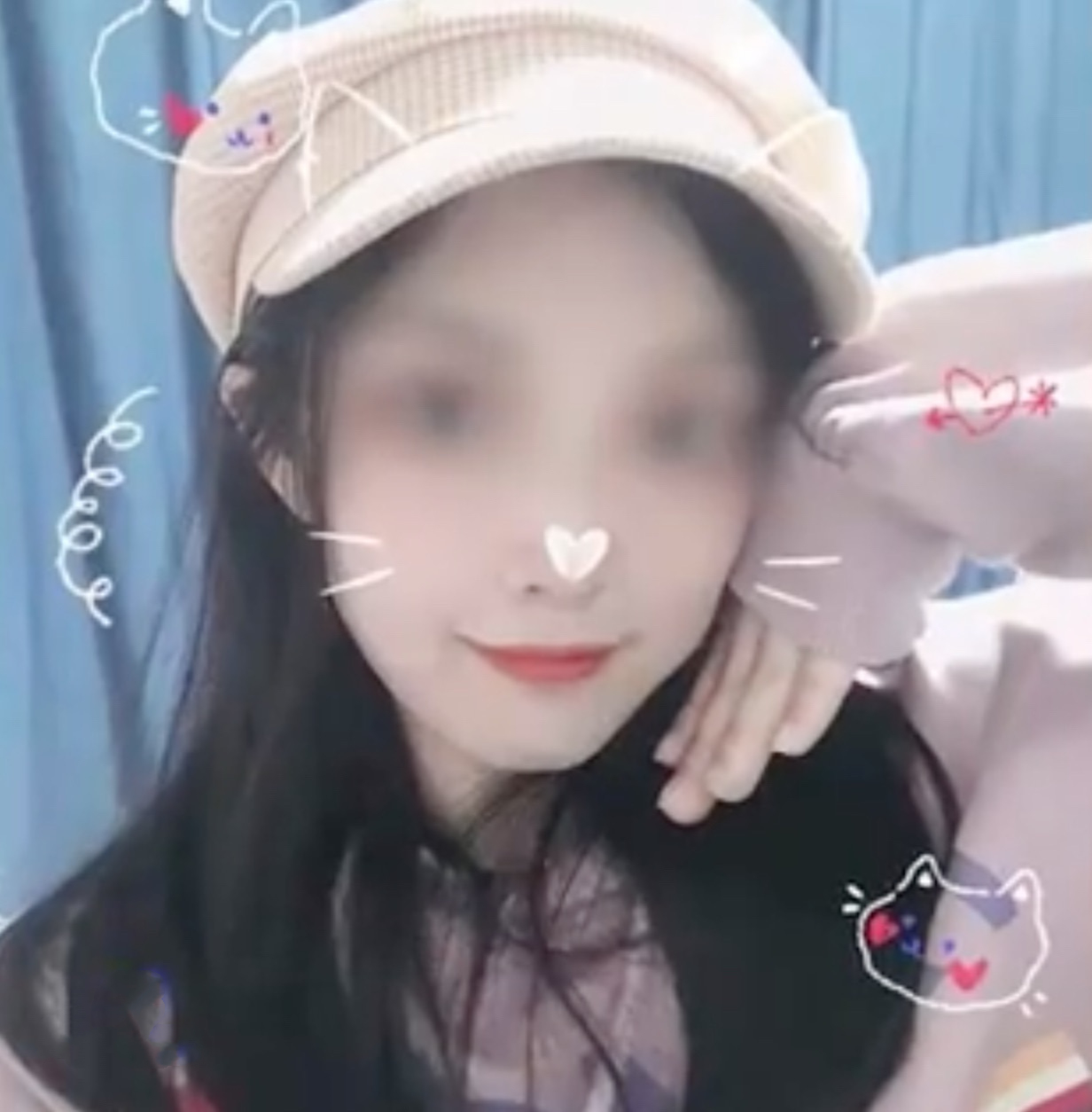 货拉拉对女子跳车身亡事件致歉，司机已遭刑拘，该企业曾多次赞助国内马拉松赛事