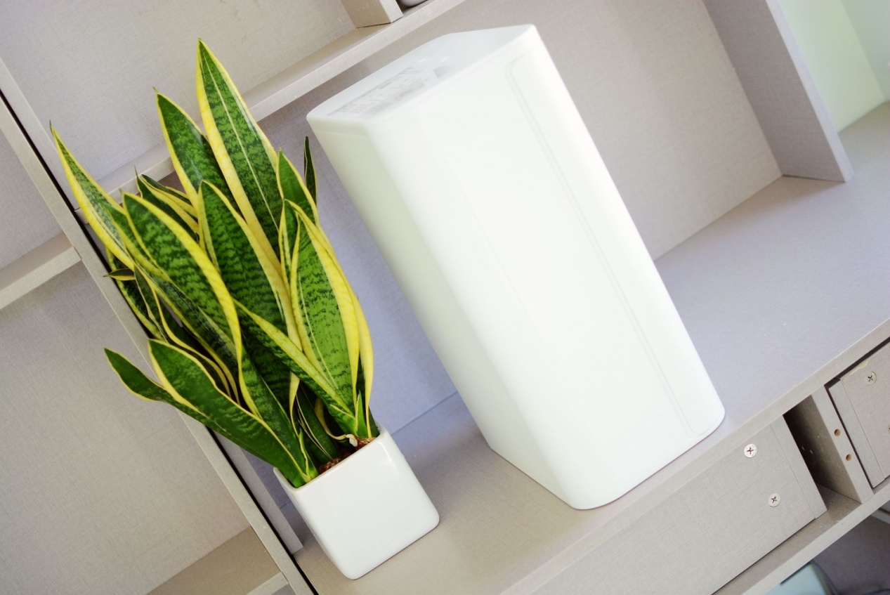 小米净水器深度实测,小米净水器h400g直饮水测评