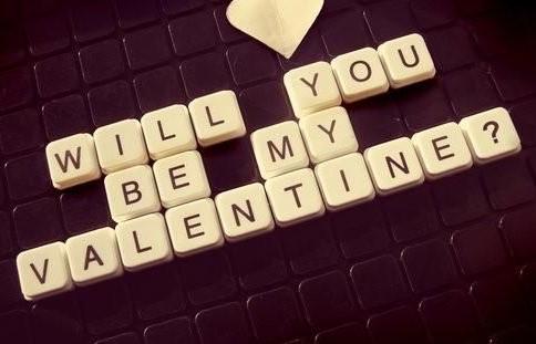 表示陪伴一个人的网名,陪伴守护的网名