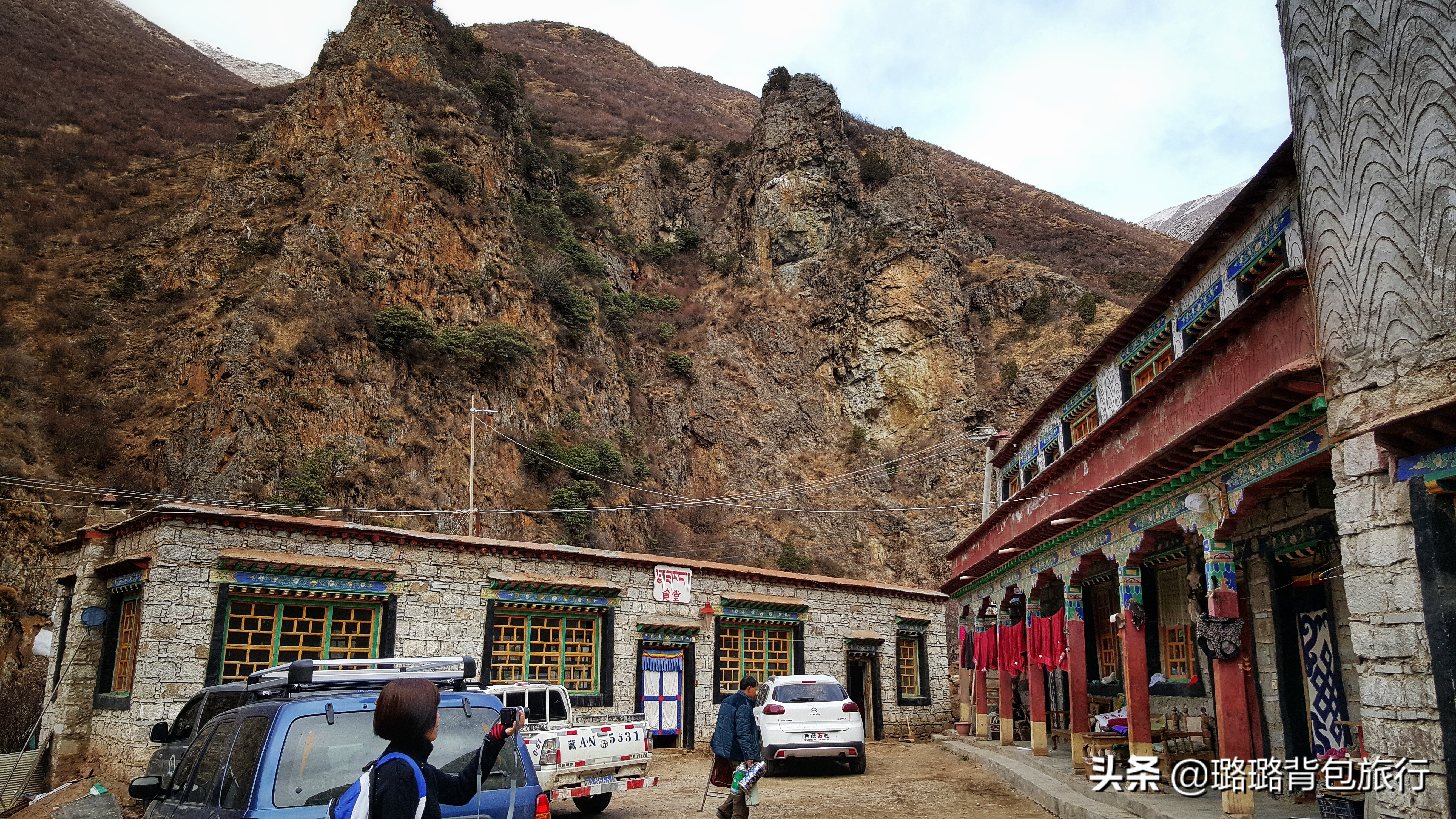 世界第一高温温泉,世界第一富硒温泉在哪