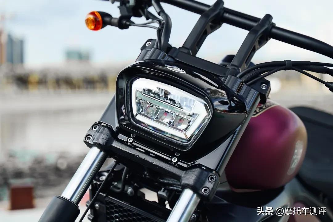 力帆k19复古摩托车价格,力帆肥霸价格