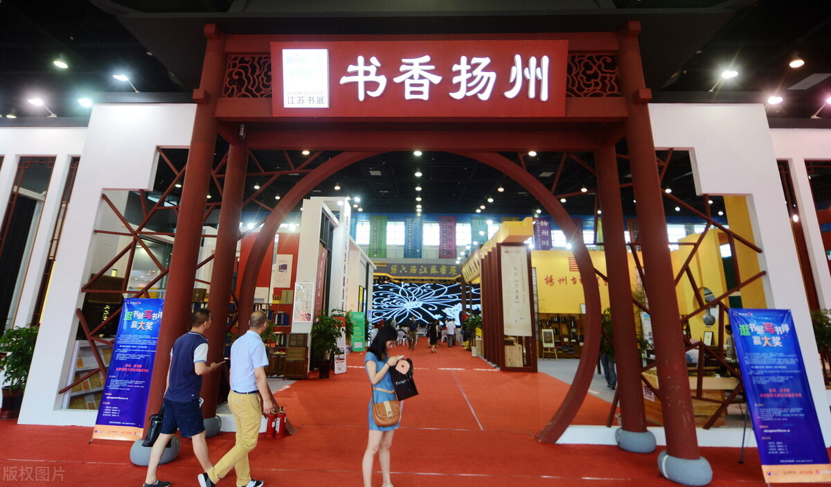 东南大学成贤学院搬迁至扬州,可能转设为扬州理工学院