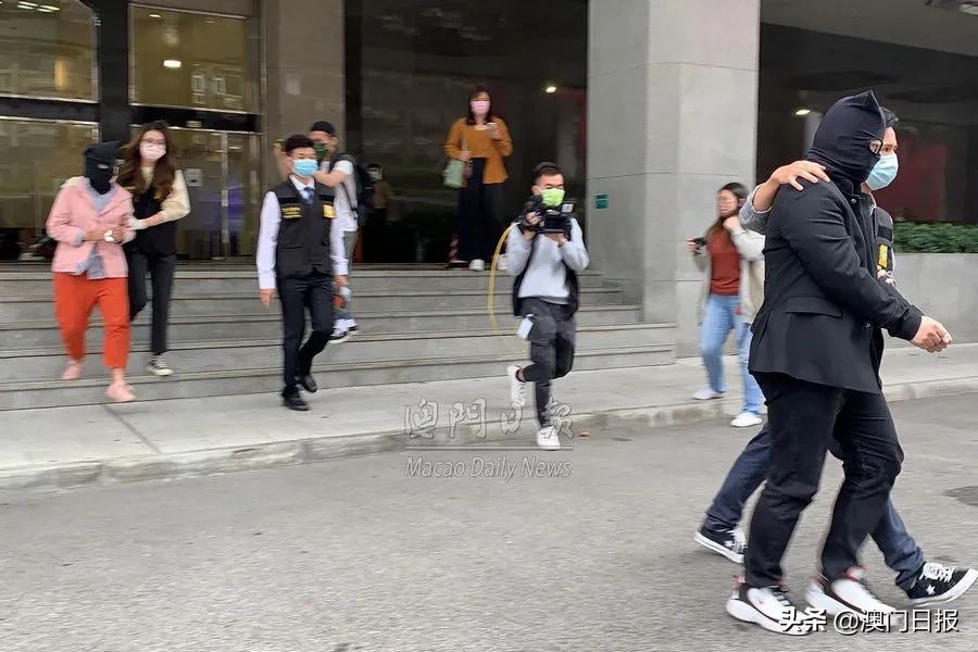 两姐弟套路骗子,两姐弟戏耍骗子