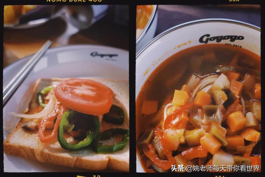 最任性的爱豆！红遍亚洲的组合因他休团，他却只想钓鱼和露营