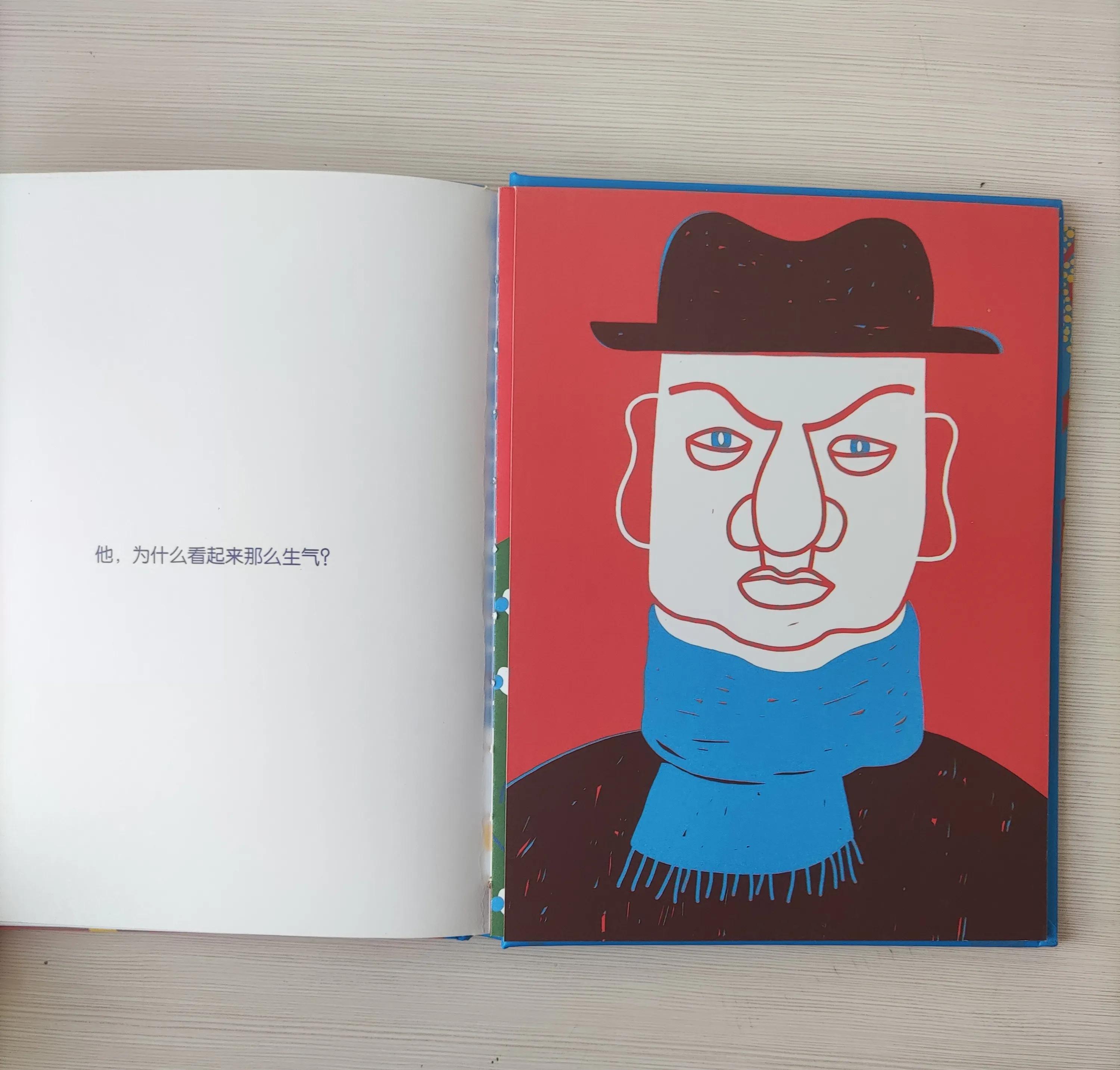 无聊的时候做什么有助于学习,无聊的时间应该做什么