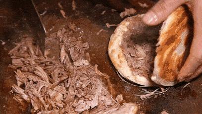 麻辣小龙虾的英文,中国美食小龙虾英语