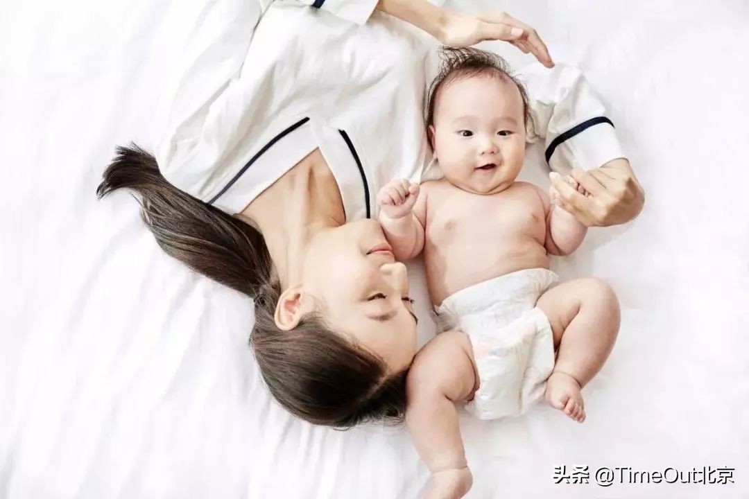 酒店式月子中心,酒店式月子中心环境