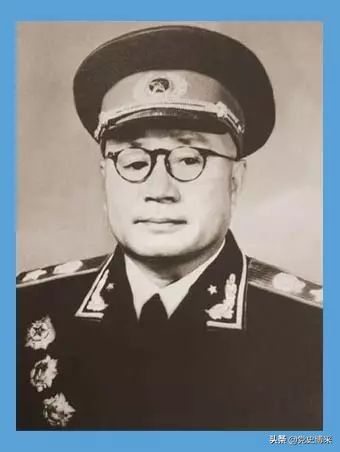 五大中央局书记进京,尤以高岗位高权重,“五马进京,一马当先”之说是否准确?