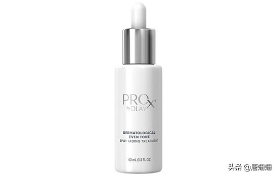 名不副实的化妆品兰蔻粉水 (兰蔻粉水不能和哪些化妆品一起用)