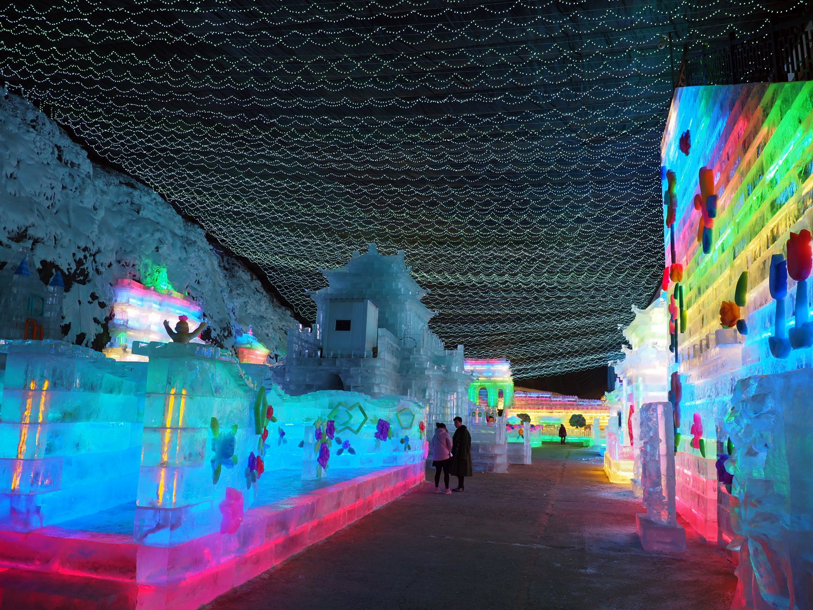 外形复古性能可靠奥林巴斯EM5II相机试用