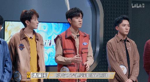 季冠霖谈孙俪声音,季冠霖作为配音演员有助理吗