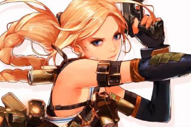 dnf转职光环攻略,dnf平民可以最容易获得的光环