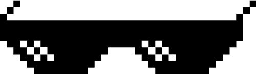 久坐怎么防止臀部扁平,长期久坐屁股凹陷怎么办