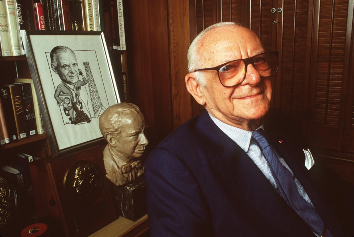 好莱坞男星的丑闻,好莱坞男明星绯闻